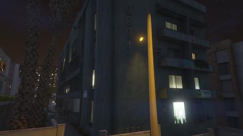 GTA5公寓名称图揭秘，游戏与现实交织的地产投资新纪元