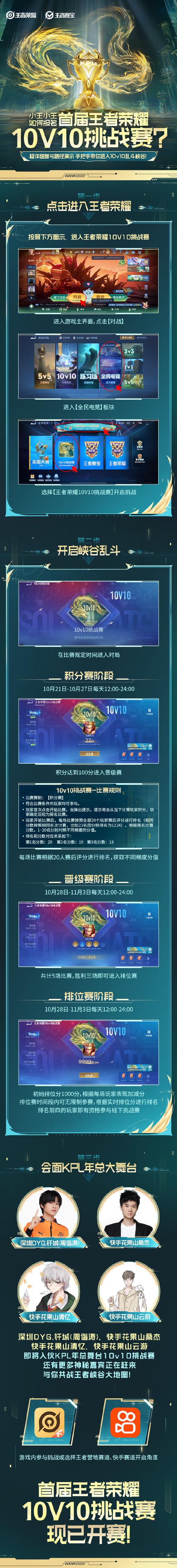 王者荣耀机关演武赛全攻略，解锁新奇玩法，助你荣耀之路畅通无阻