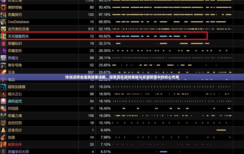 崩坏3神狐面具全面解析，神秘道具背后的趣味玩法探索