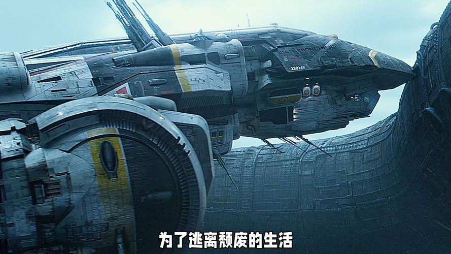 异形探索手游震撼上线,横版过关经典ACT手游,重塑冒险新篇章