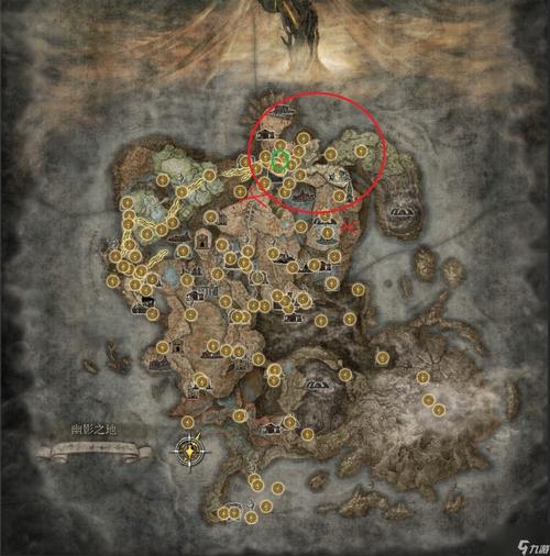 艾尔登法环手游版遭遇网吧识别难题,全新冒险玩法揭秘!