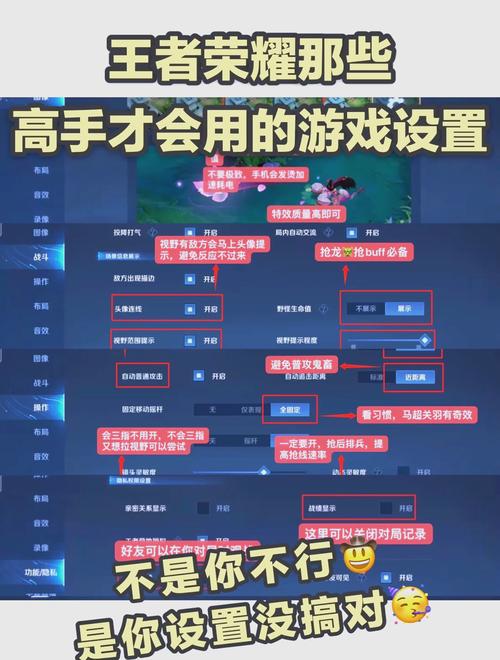 王者荣耀赛季之旅快速完成攻略,解锁隐藏乐趣与高效上分秘籍