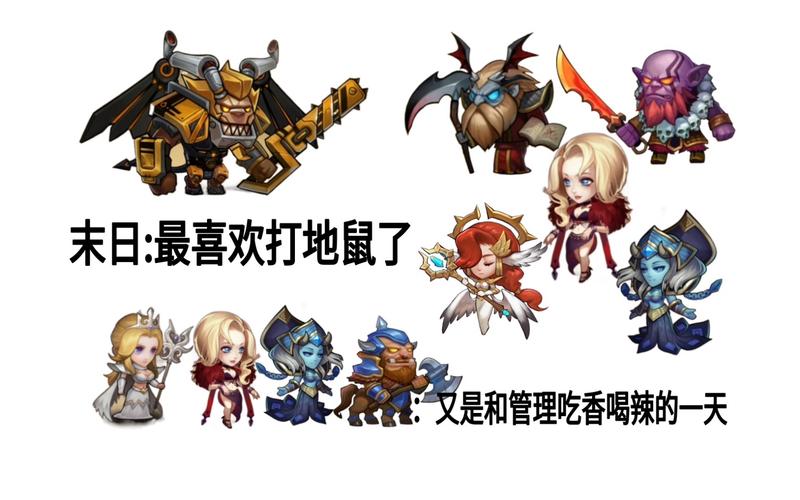 刀塔传奇2025年巫妖实力全面剖析，优劣势深度解读与实战趣味玩法测评