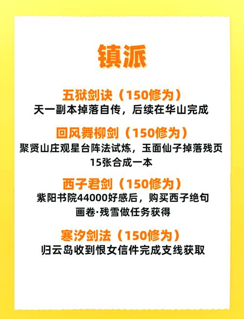烟雨江湖冷月密宝山洞探险攻略，解锁隐藏宝藏的奇妙之旅