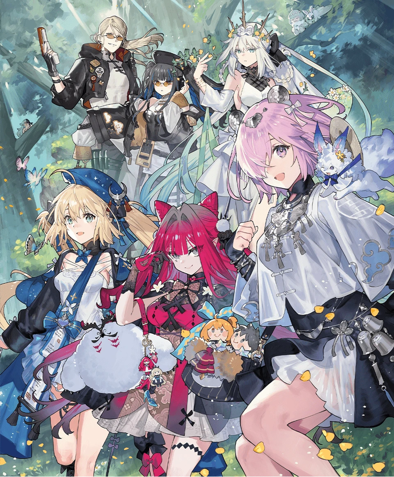 FGO国服新版本延期公告详解及趣味玩法前瞻