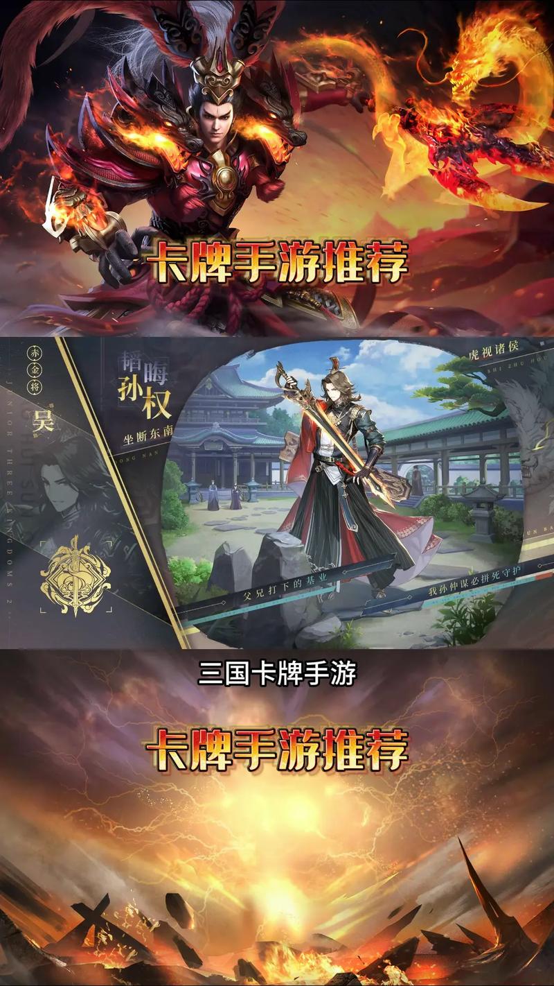 少年三国志手游攻略大全,解锁三国乱世,成就霸业之旅