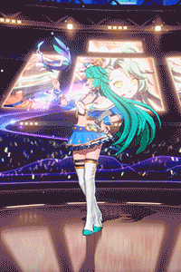 非人学园文曲星出装攻略，打造天才黑客少女的极致输出