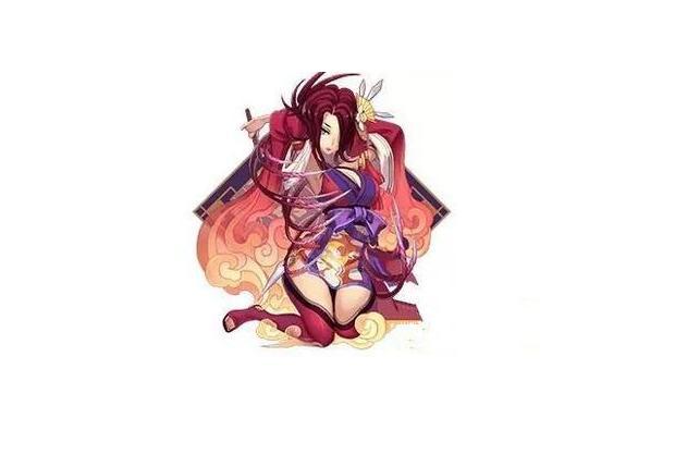 阴阳师手游,针女套适合哪些式神?针女套深度分析与趣味玩法探索