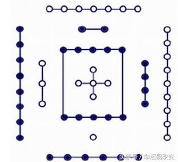 妄想山海奇点监牢星宿解锁攻略，探索宇宙奇点的奥秘
