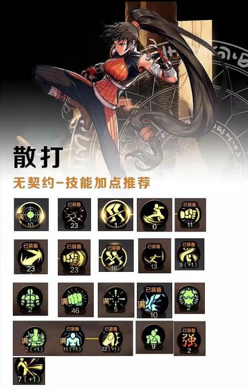 DNF手游狂战与鬼泣,谁才是刷图之王?深度解析与趣味玩法揭秘