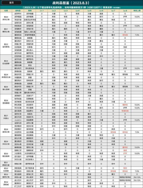 地下城堡2黑骑士转职路径与技能属性深度剖析及实战玩法探索