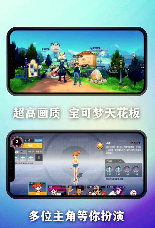 布鲁姆吉城堡最新版本震撼发布,趣味休闲跳跃闯关,冒险之旅即刻启程!