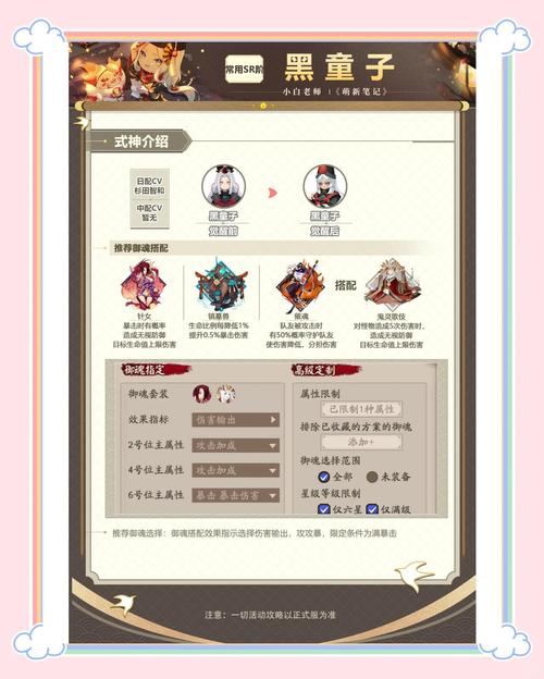 阴阳师童梦幻想之乡深度攻略，解锁神秘梦境的奇幻之旅秘籍
