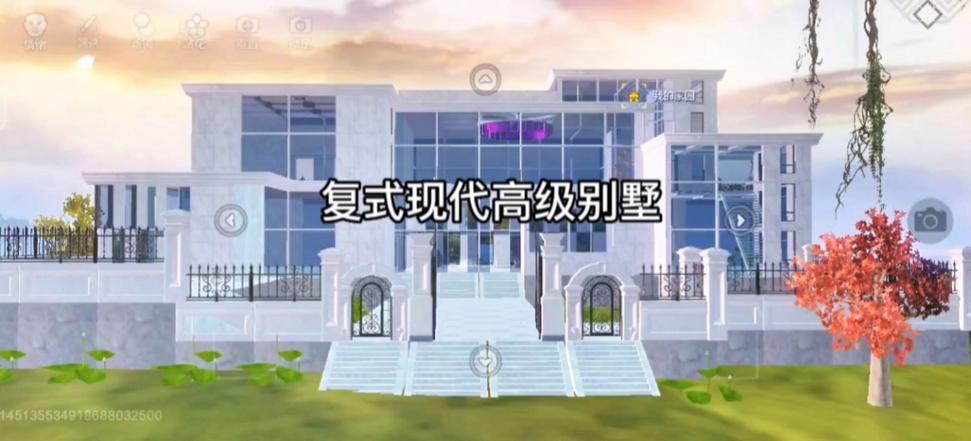 妄想山海家园建设深度指南,窗户安装技巧与新奇获取途径大揭秘