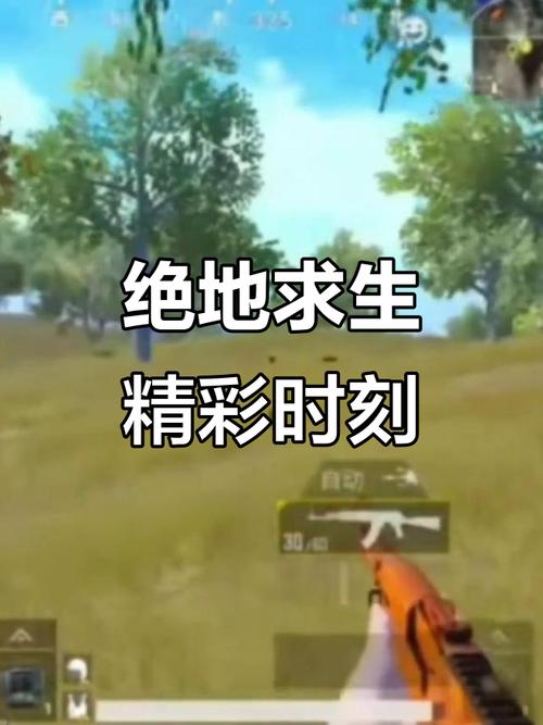 绝地求生刺激战场重连教程及趣味玩法大揭秘