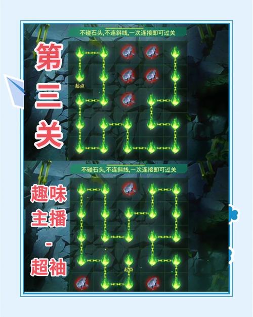 绝地求生刺激战场重连教程及趣味玩法大揭秘