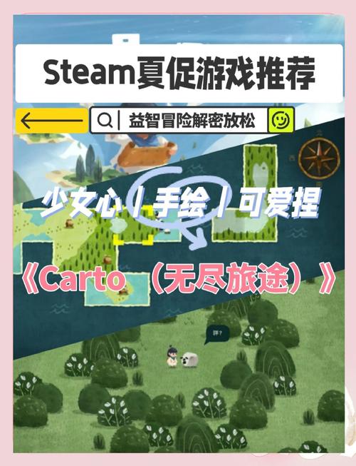旅游模拟器手游下载，探索世界的3D休闲新体验，即刻启程！
