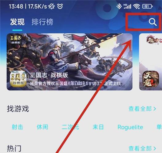 暗黑黎明龙神宝藏，充十天解锁珍稀豪礼，探索无尽冒险之旅