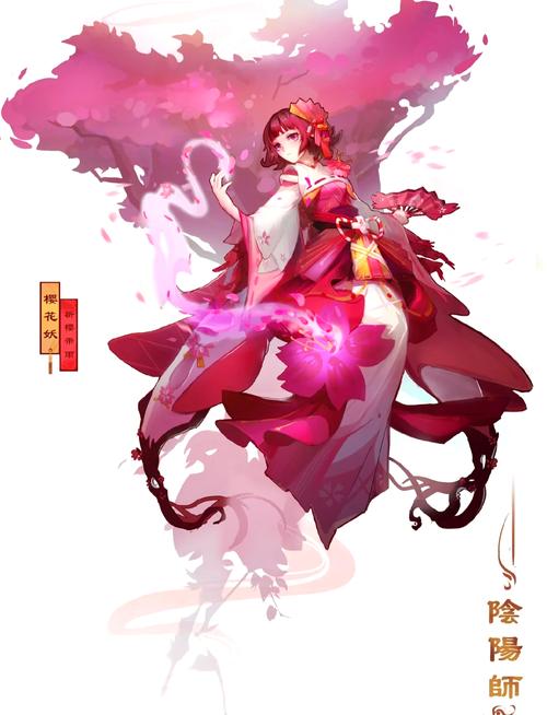阴阳师樱花妖斗技阵容及御魂搭配深度解析，打造无敌治疗辅助流！