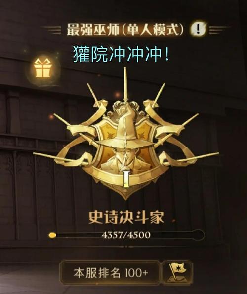 游戏王决斗链接灵摆召唤玩法深度解析,开启全新策略对决时代